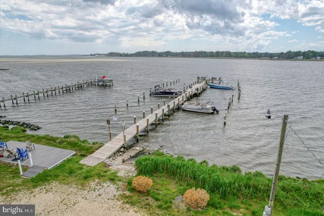 34772 FRONTIER RD, Lewes, DE 19958