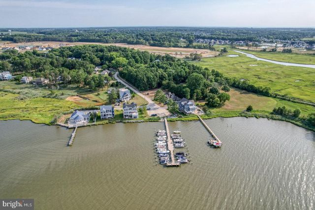 34772 FRONTIER RD, Lewes, DE 19958