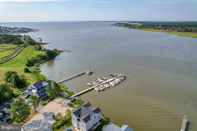 34772 FRONTIER RD, Lewes, DE 19958