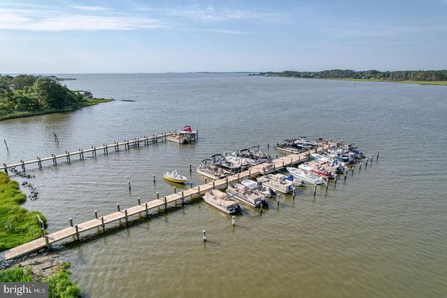 34772 FRONTIER RD, Lewes, DE 19958