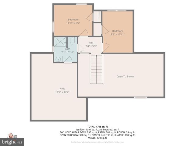 34772 FRONTIER RD, Lewes, DE 19958