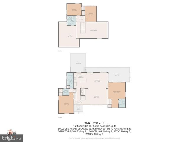 34772 FRONTIER RD, Lewes, DE 19958