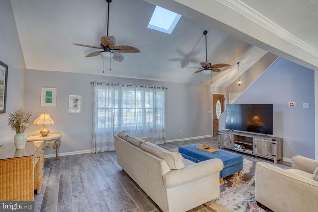 34772 FRONTIER RD, Lewes, DE 19958