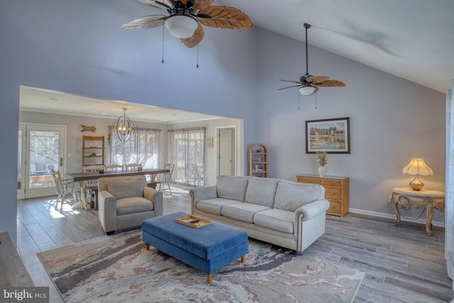 34772 FRONTIER RD, Lewes, DE 19958