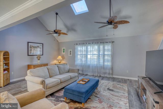 34772 FRONTIER RD, Lewes, DE 19958