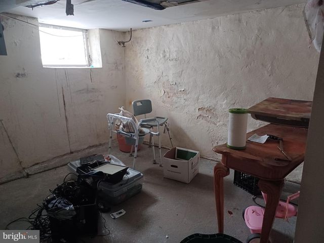 4135 LAWNDALE ST, Philadelphia, PA 19124