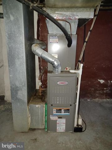 4135 LAWNDALE ST, Philadelphia, PA 19124