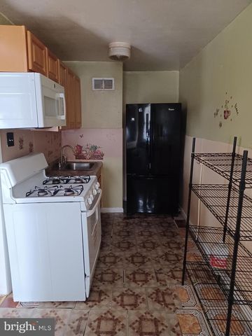 4135 LAWNDALE ST, Philadelphia, PA 19124