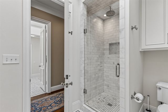 31 Stonecourt Drive, Dallas, TX 75225