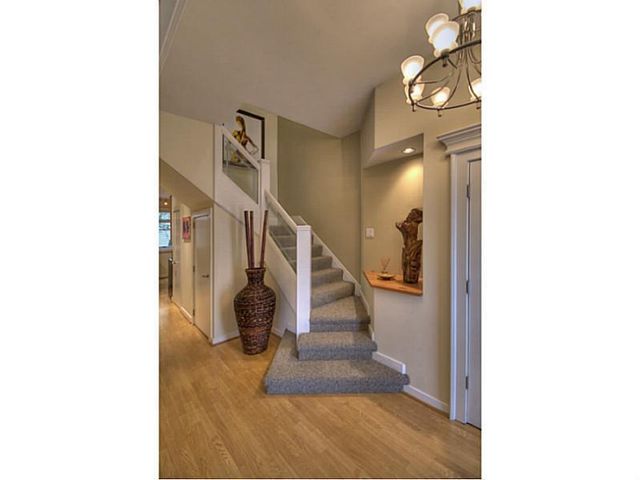 930 N Alabama Street, Indianapolis, IN 46202