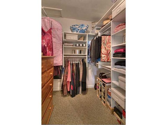 930 N Alabama Street, Indianapolis, IN 46202