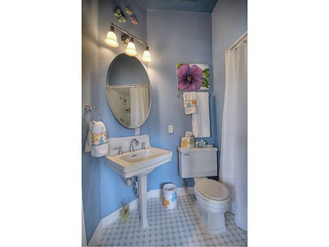 930 N Alabama Street, Indianapolis, IN 46202