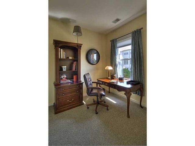 930 N Alabama Street, Indianapolis, IN 46202