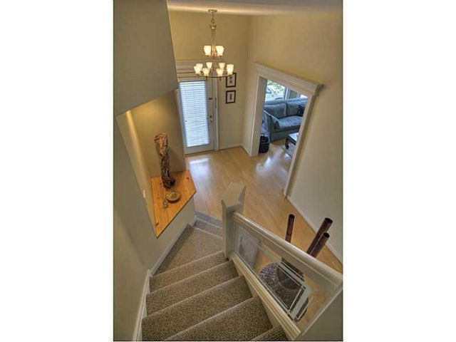 930 N Alabama Street, Indianapolis, IN 46202