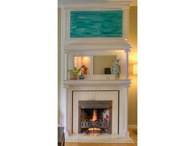 930 N Alabama Street, Indianapolis, IN 46202