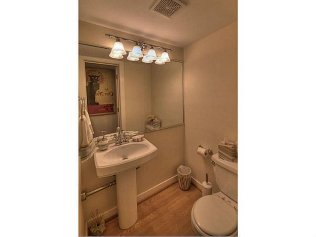 930 N Alabama Street, Indianapolis, IN 46202