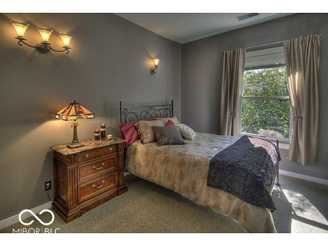 930 N Alabama Street, Indianapolis, IN 46202