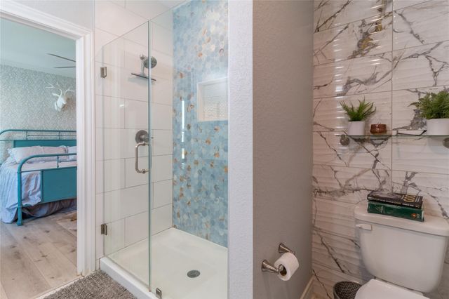 12839 E Conquistador Drive, Galveston, TX 77554