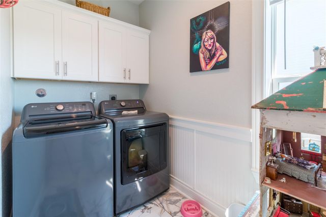 12839 E Conquistador Drive, Galveston, TX 77554