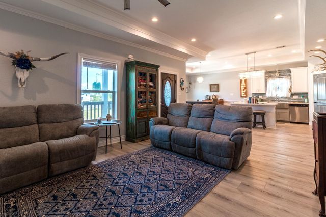 12839 E Conquistador Drive, Galveston, TX 77554