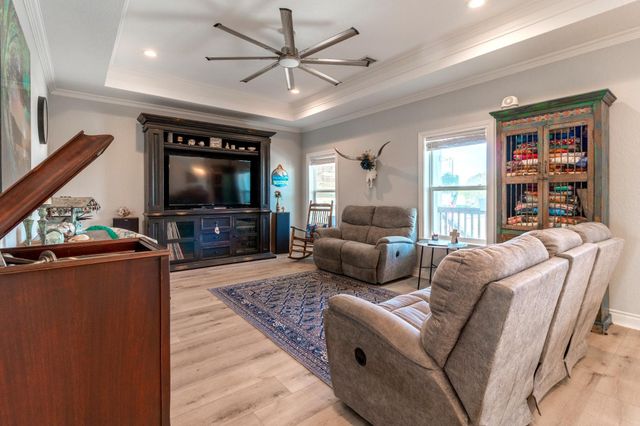 12839 E Conquistador Drive, Galveston, TX 77554