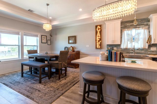 12839 E Conquistador Drive, Galveston, TX 77554