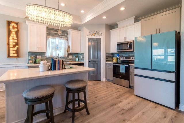 12839 E Conquistador Drive, Galveston, TX 77554