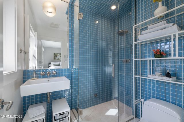 210 Bret Harte Avenue, Reno, NV 89509