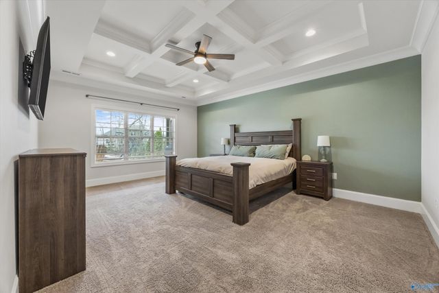 7550 Parktrace Lane, Owens Cross Roads, AL 35763