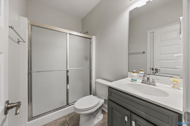 7550 Parktrace Lane, Owens Cross Roads, AL 35763