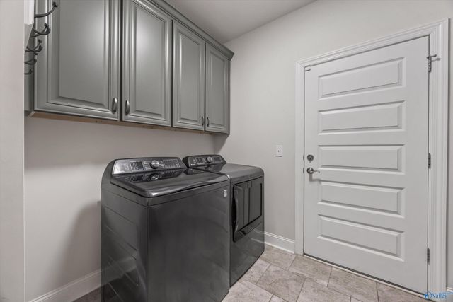 7550 Parktrace Lane, Owens Cross Roads, AL 35763