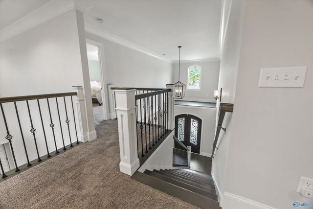 7550 Parktrace Lane, Owens Cross Roads, AL 35763