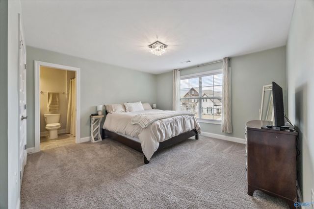 7550 Parktrace Lane, Owens Cross Roads, AL 35763