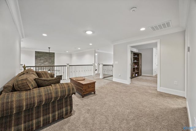 7550 Parktrace Lane, Owens Cross Roads, AL 35763