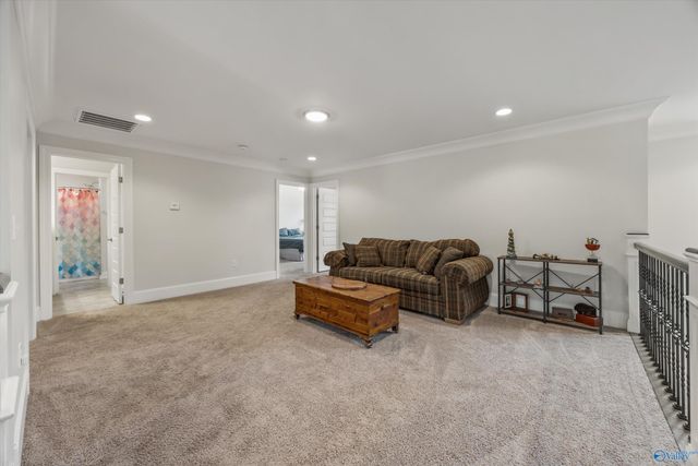 7550 Parktrace Lane, Owens Cross Roads, AL 35763