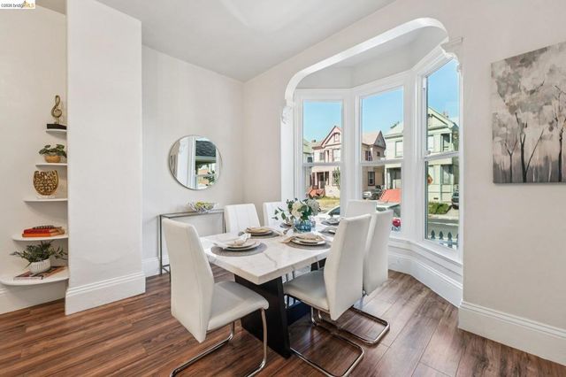 1549 5Th Ave, Oakland, CA 94606