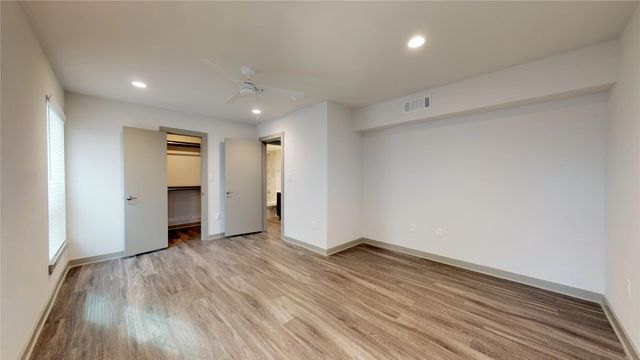 6304 Prospect Avenue 110, Dallas, TX 75214