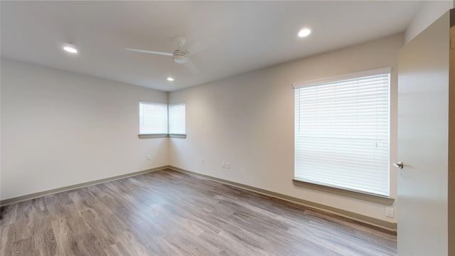 6304 Prospect Avenue 110, Dallas, TX 75214