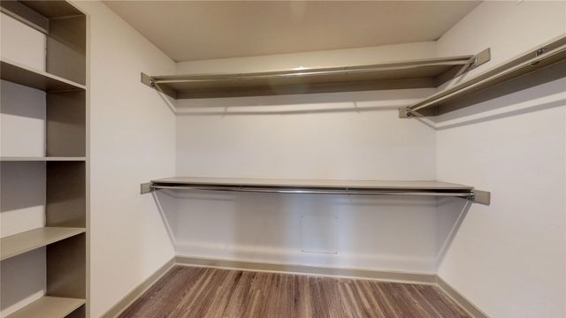 6304 Prospect Avenue 110, Dallas, TX 75214