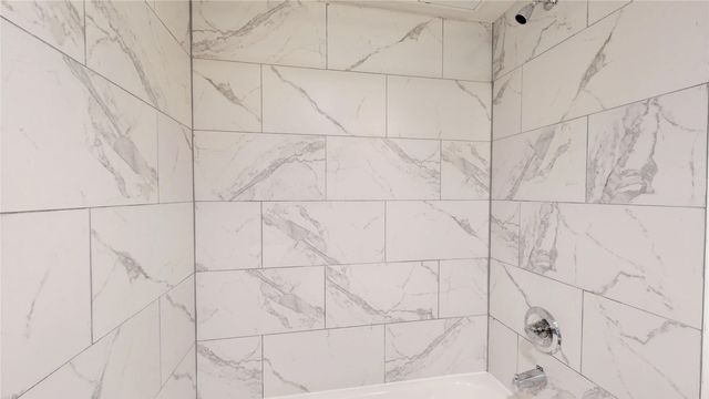 6304 Prospect Avenue 110, Dallas, TX 75214