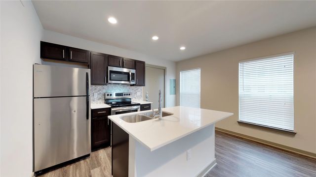 6304 Prospect Avenue 110, Dallas, TX 75214