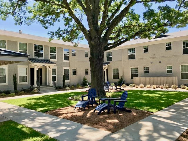 6304 Prospect Avenue 110, Dallas, TX 75214