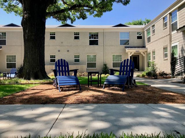 6304 Prospect Avenue 110, Dallas, TX 75214