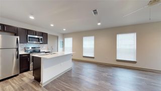 6304 Prospect Avenue 110, Dallas, TX 75214