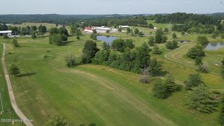 L1 - 400 Golf Course Rd, Leitchfield, KY 42754