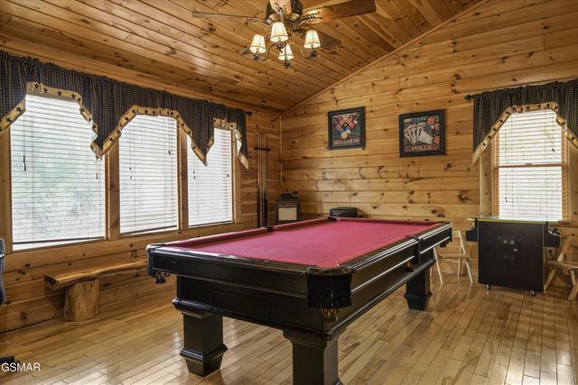 1339 Zachary Thomas Lane, Sevierville, TN 37876