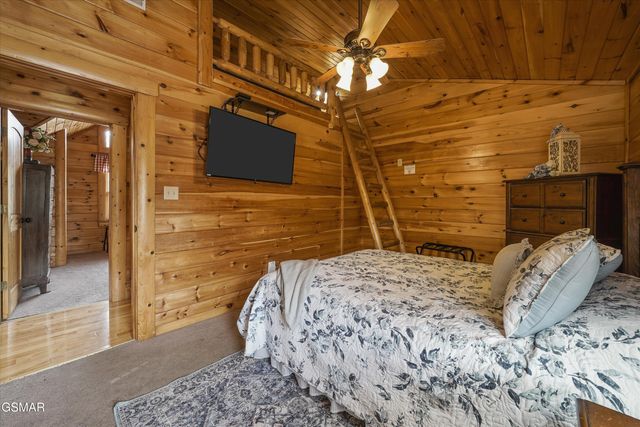 1339 Zachary Thomas Lane, Sevierville, TN 37876