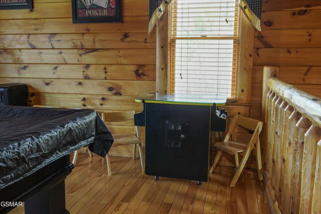 1339 Zachary Thomas Lane, Sevierville, TN 37876