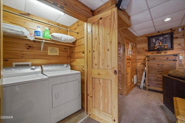 1339 Zachary Thomas Lane, Sevierville, TN 37876