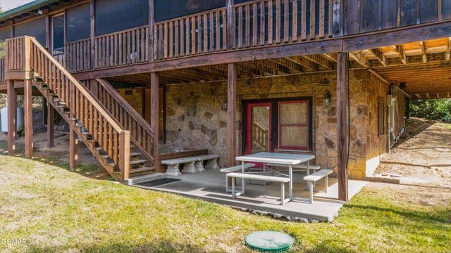 1339 Zachary Thomas Lane, Sevierville, TN 37876